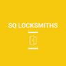 SQ Locksmiths