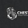 Chester Property Maintenance Ltd