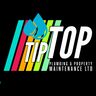 Tip Top Plumbing & Property Maintenance LTD