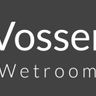 Sands & Vossen Bathrooms & Wetrooms