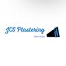 JCS Plastering Services