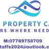 TLC property solutions