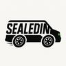 SEALEDIN MOVERS