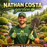 Nathan Costa Garden