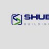 Shubham