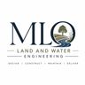 MLO Land and Water Engineering