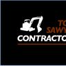 Tom Sawyer Contractors