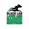 Black Lab Lawn And Garden