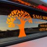 S.m.g services