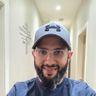 Ibrahim Handyman Services