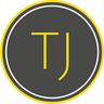 TJ Bespoke, kitchens and furniture