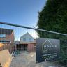 Boujee Renovation LTD