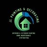JLpainting&decorating