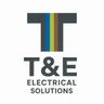 T&E Electrical Solutions