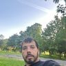 Fouzi aSakali