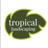 Tropical Landscaping Ltd