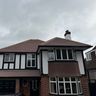 D.Sterlini Roofing & Building