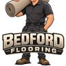 Bedfords floor instructions