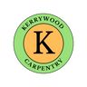 Kerrywood Carpentry