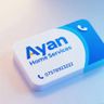 AYAN Home services