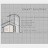 Smart building &damp proofing