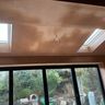C p plastering