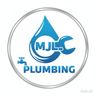 M.J.L Plumbing