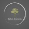 Fallen Branches