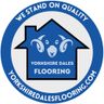 Yorkshire Dales Flooring Limited