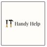 Handy Help
