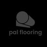 Pal flooring