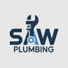 SAW Plumbing