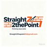 Straight2thePoint