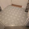 Ultim8 Tiling