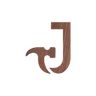 Edinburgh Joiners