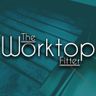 The Worktop Fitter
