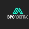 BPO Roofing