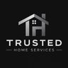 Trusted Home Services