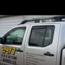24/7 Gas, Heating and Plumbing services
