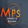Mark's Property Services