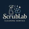 ScrubLab Solutions