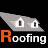 North Roofing