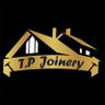 TP Joinery