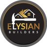 Elysian Builders Ltd