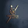 Sorin Decor