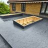 GRC ROOFING