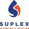 Suplex Solutions Ltd