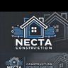 NECTA CONSTRUCTION