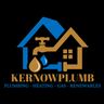 KernowPlumb