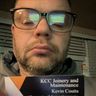 KCC joinery and maintenance